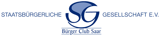 Buerger Club Saar